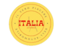 logo auto italie